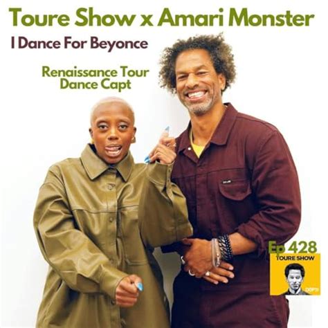 amari monster brother|amari marshall brother beyonce.